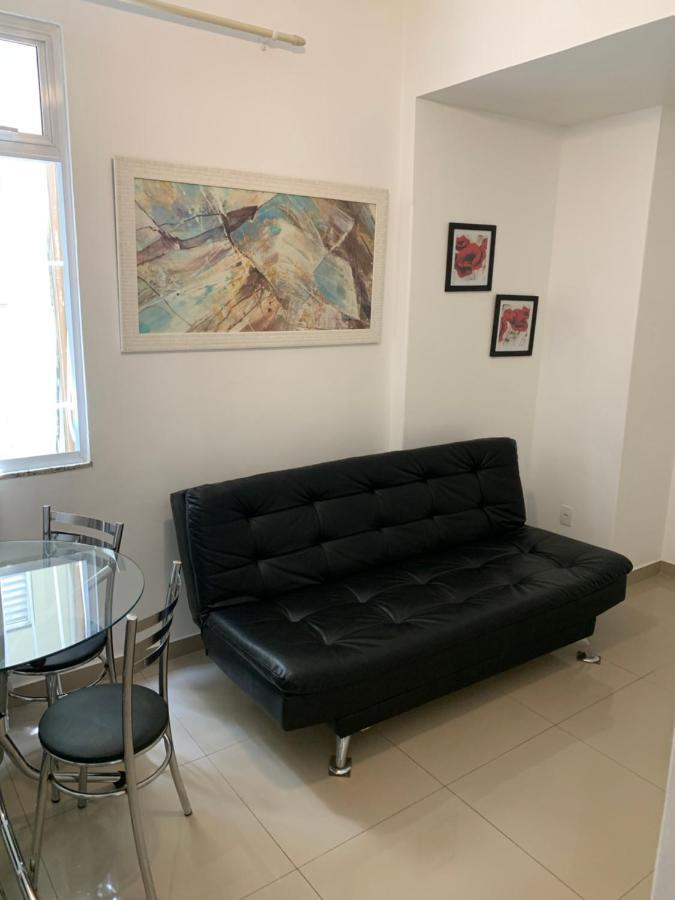 Adolfo Paiva Apartment Rio de Janeiro Kültér fotó